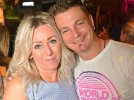 DSC 0881
