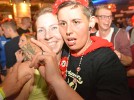 DSC 0888