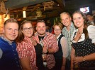 DSC 0896
