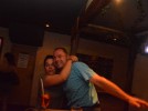 DSC 0051