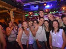 Wochende 3 - 5 August