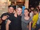 DSC 0039