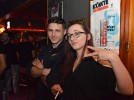 DSC 0001