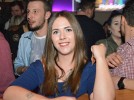 DSC 0006