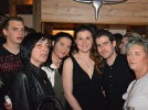 DSC 0008