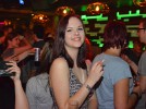DSC 0010