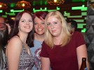 DSC 0011