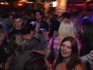 DSC 0015