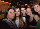 DSC 0017