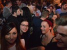 DSC 0018