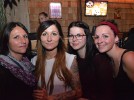 DSC 0019