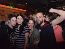 DSC 0022