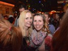 DSC 0024