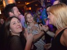 DSC 0029