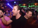 DSC 0031