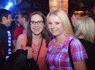 DSC 0037