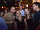 DSC 0040