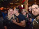 DSC 0044