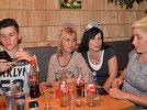DSC 0046