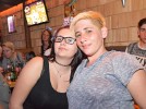 DSC 0054