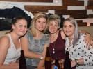 DSC 0062