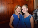 DSC 0063