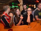 DSC 0066