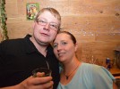 DSC 0074