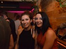 DSC 0078
