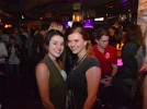 DSC 0085