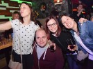 DSC 0086