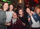 DSC 0088