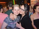 DSC 0096