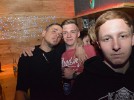 DSC 0103