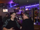 DSC 0108