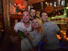 DSC 0003