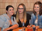 DSC 0014
