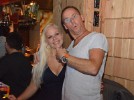 DSC 0019