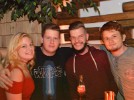 DSC 0031