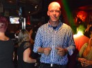 DSC 0036