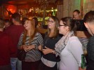 DSC 0038