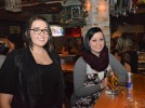 DSC 0050