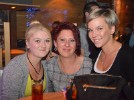 DSC 0056