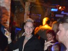 DSC 0064