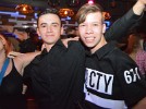 DSC 0066