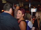 DSC 0069