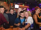 DSC 0070