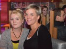 DSC 0073