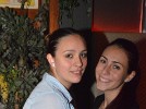 DSC 0074