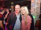 DSC 0083